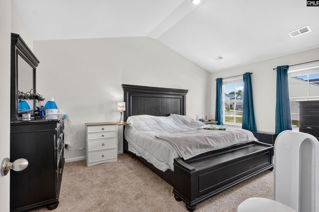 625 Henry James Road, Lexington, SC 29073