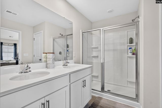 625 Henry James Road, Lexington, SC 29073