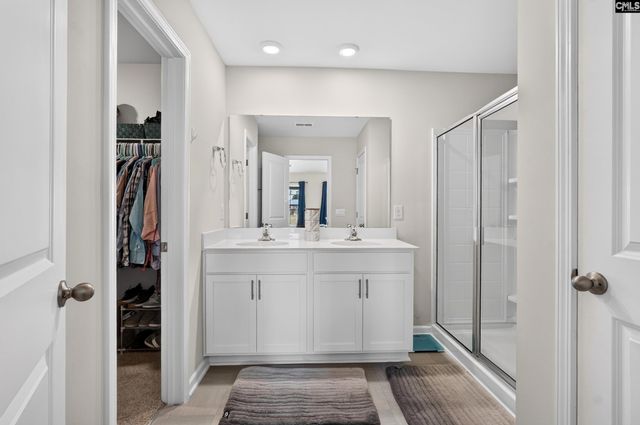625 Henry James Road, Lexington, SC 29073