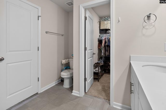 625 Henry James Road, Lexington, SC 29073