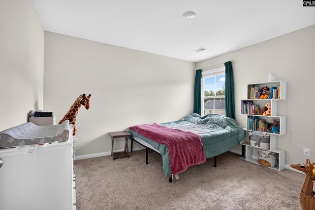 625 Henry James Road, Lexington, SC 29073