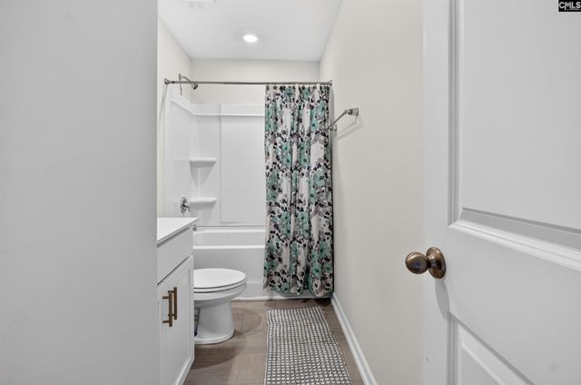 625 Henry James Road, Lexington, SC 29073