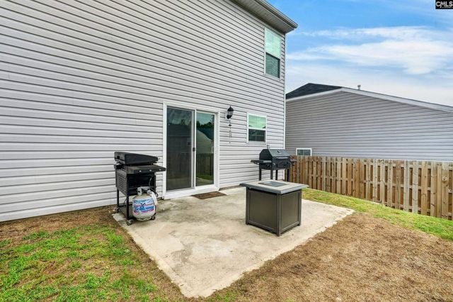 625 Henry James Road, Lexington, SC 29073