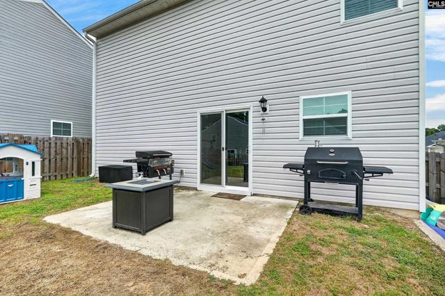 625 Henry James Road, Lexington, SC 29073