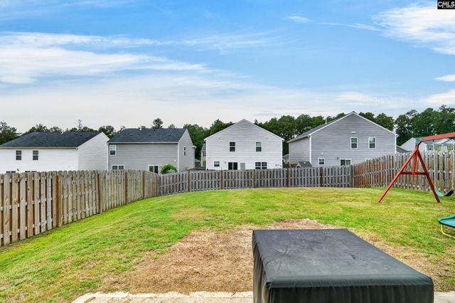 625 Henry James Road, Lexington, SC 29073
