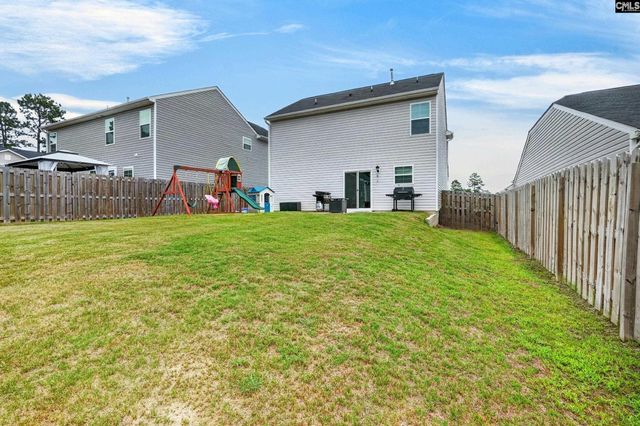 625 Henry James Road, Lexington, SC 29073
