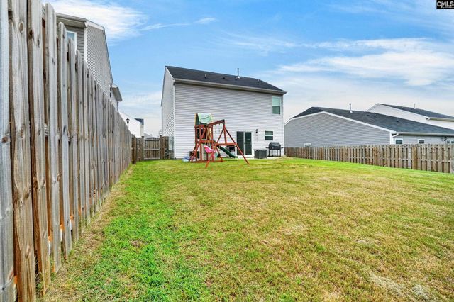 625 Henry James Road, Lexington, SC 29073