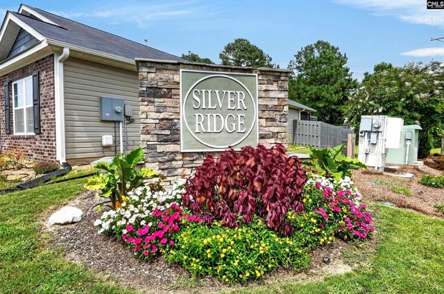 625 Henry James Road, Lexington, SC 29073