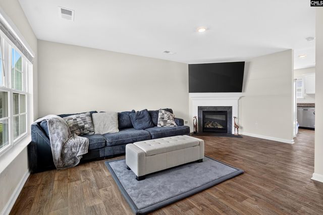 625 Henry James Road, Lexington, SC 29073