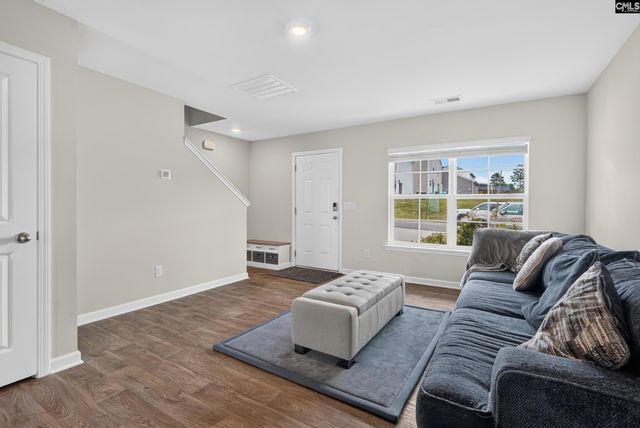 625 Henry James Road, Lexington, SC 29073