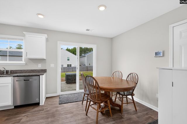 625 Henry James Road, Lexington, SC 29073