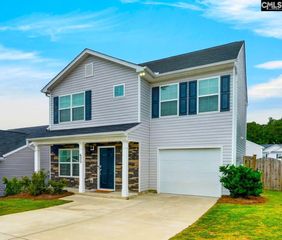 625 Henry James Road, Lexington, SC 29073