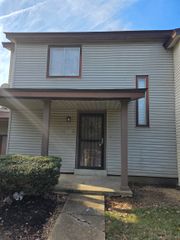 4729 WILD PLUM DR # 112, Memphis, TN 38118