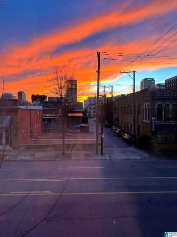 2412 2ND AVENUE N, Birmingham, AL 35203