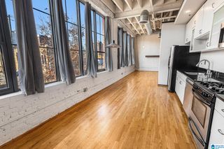 2412 2ND AVENUE N, Birmingham, AL 35203