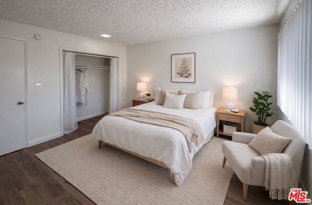 8649 Sunland Boulevard 21, Sun Valley (los Angeles), CA 91352