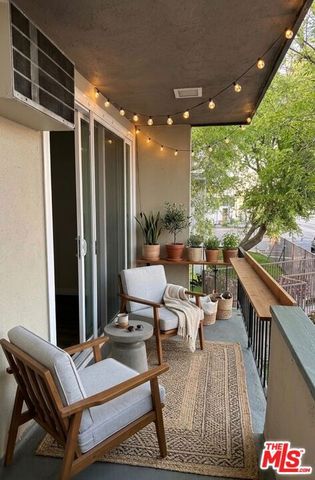 8649 Sunland Boulevard 21, Sun Valley (los Angeles), CA 91352