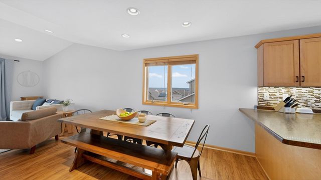 4413 35th Street NW, Rochester, MN 55901