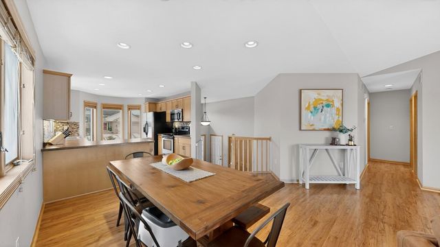 4413 35th Street NW, Rochester, MN 55901