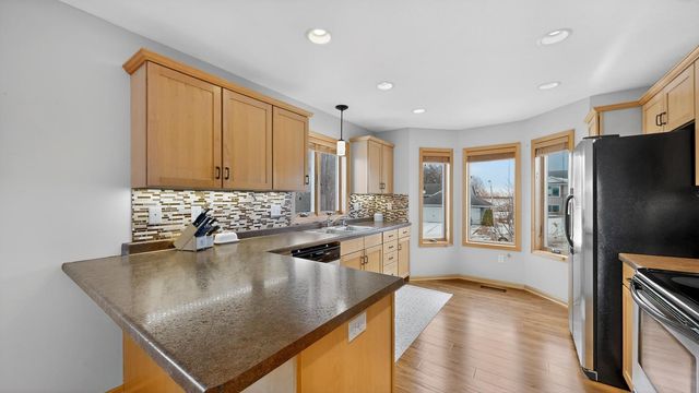 4413 35th Street NW, Rochester, MN 55901