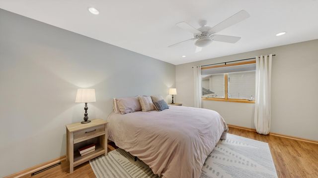 4413 35th Street NW, Rochester, MN 55901