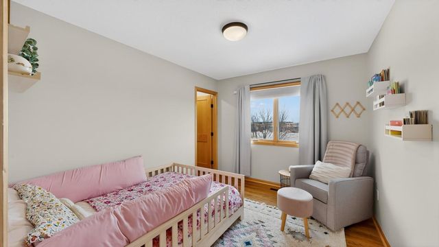 4413 35th Street NW, Rochester, MN 55901