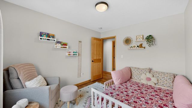 4413 35th Street NW, Rochester, MN 55901