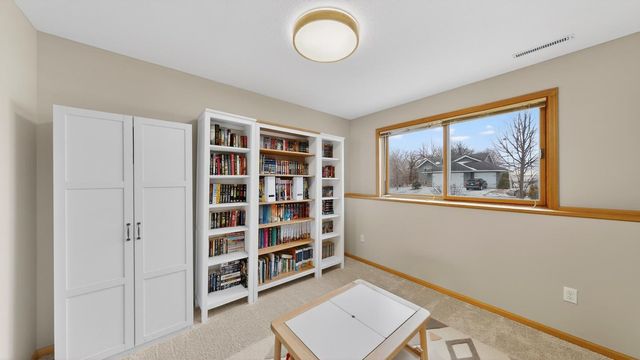 4413 35th Street NW, Rochester, MN 55901