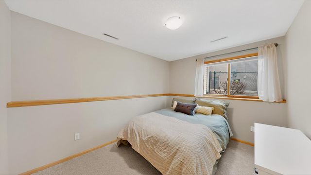 4413 35th Street NW, Rochester, MN 55901