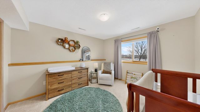 4413 35th Street NW, Rochester, MN 55901