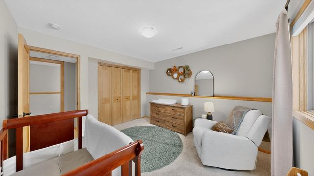 4413 35th Street NW, Rochester, MN 55901