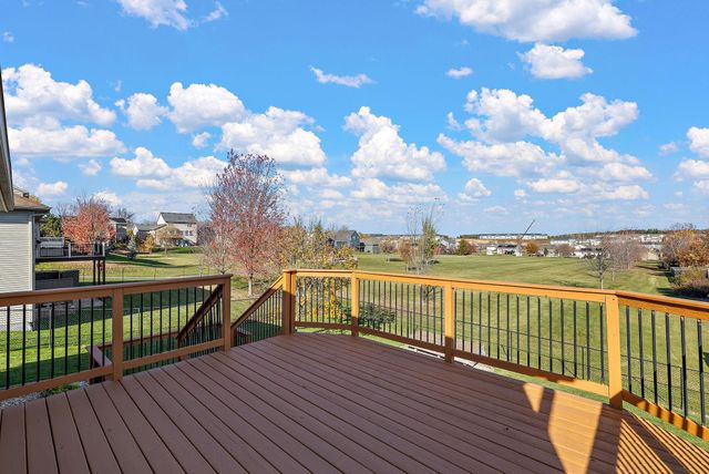 4413 35th Street NW, Rochester, MN 55901