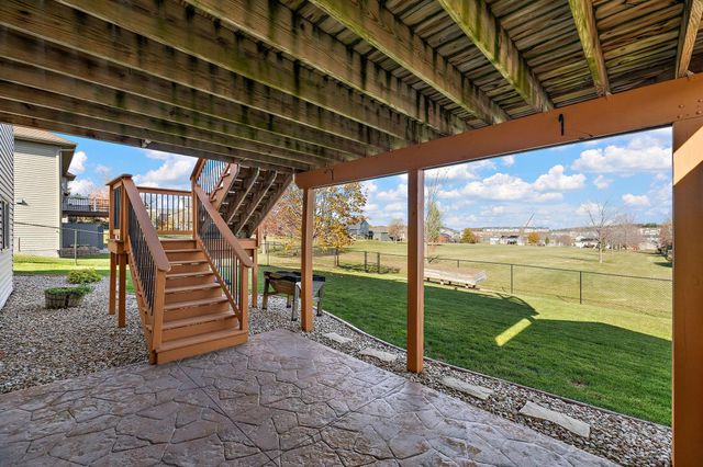 4413 35th Street NW, Rochester, MN 55901