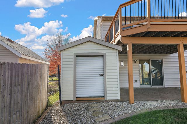 4413 35th Street NW, Rochester, MN 55901