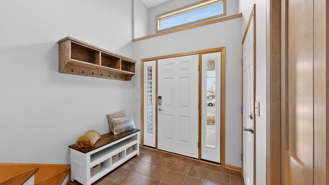 4413 35th Street NW, Rochester, MN 55901