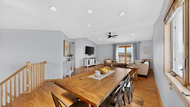 4413 35th Street NW, Rochester, MN 55901