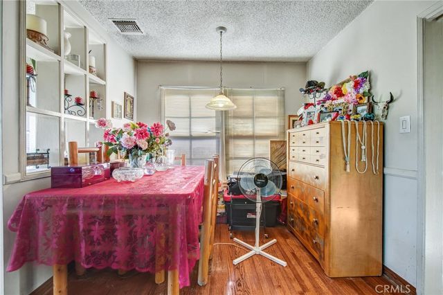 14351 Martha, Van Nuys, CA 91401