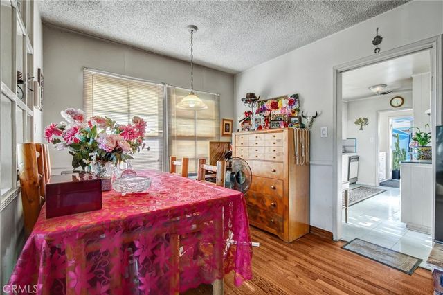 14351 Martha, Van Nuys, CA 91401