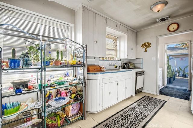 14351 Martha, Van Nuys, CA 91401