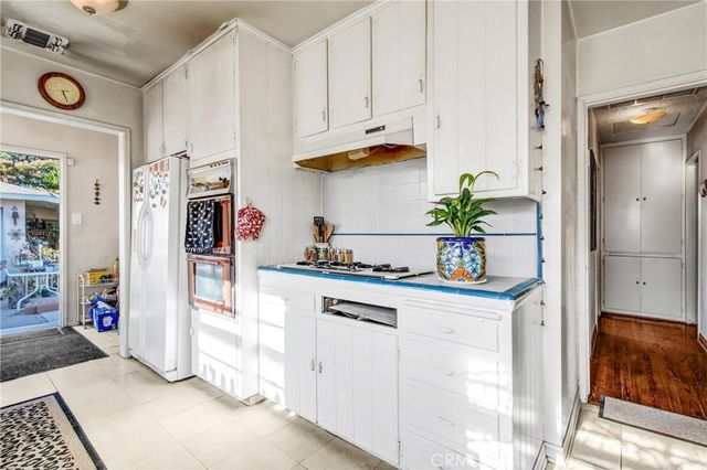 14351 Martha, Van Nuys, CA 91401