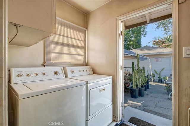 14351 Martha, Van Nuys, CA 91401
