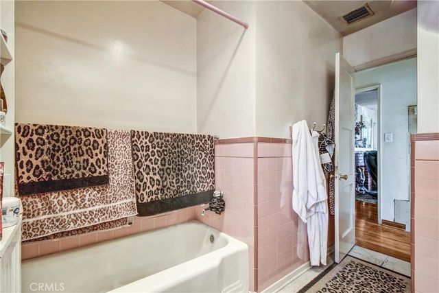 14351 Martha, Van Nuys, CA 91401