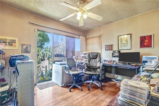 14351 Martha, Van Nuys, CA 91401
