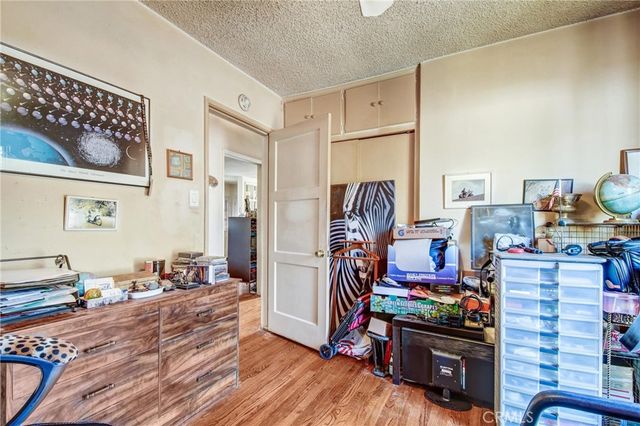 14351 Martha, Van Nuys, CA 91401