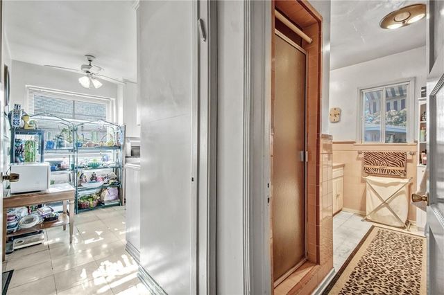 14351 Martha, Van Nuys, CA 91401