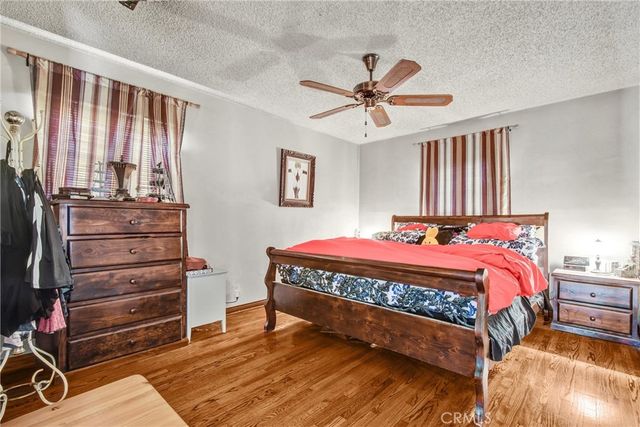 14351 Martha, Van Nuys, CA 91401
