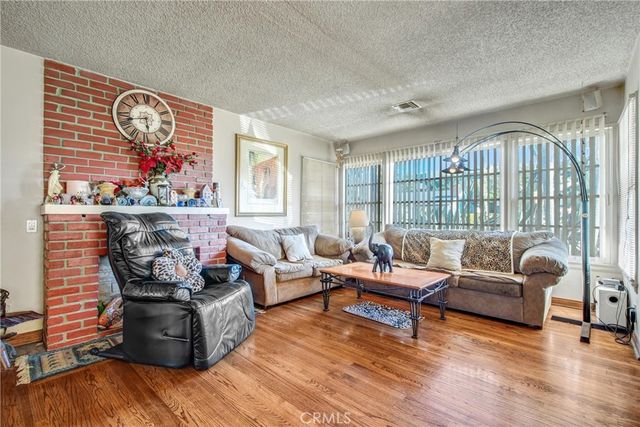 14351 Martha, Van Nuys, CA 91401