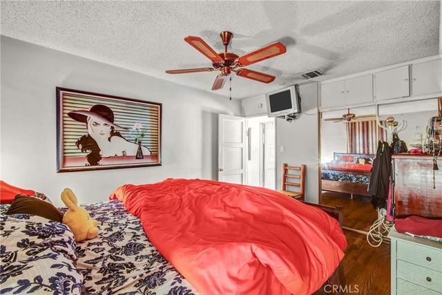 14351 Martha, Van Nuys, CA 91401