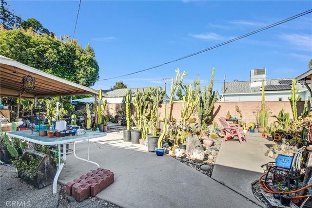 14351 Martha, Van Nuys, CA 91401