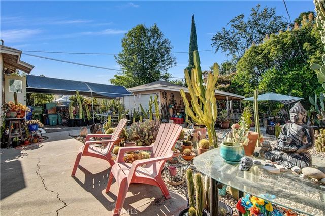 14351 Martha, Van Nuys, CA 91401